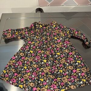 NWOT Baby Gap Dress